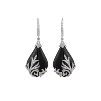 162397-1-agate-diamond-earrings