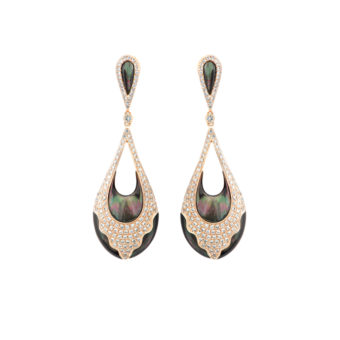 162398-1-pearl-rose-gold-earrings