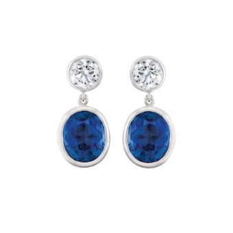 162414-1-sapphire-oval-earrings