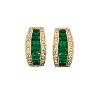 162429-1-emerald-baguette-earrings