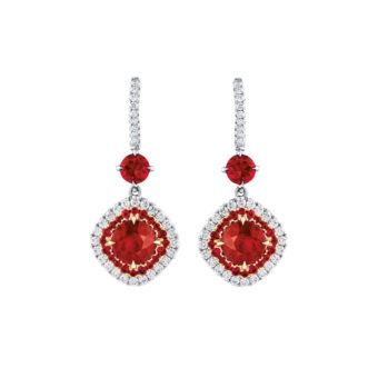 162456-1-ruby-halo-earrings