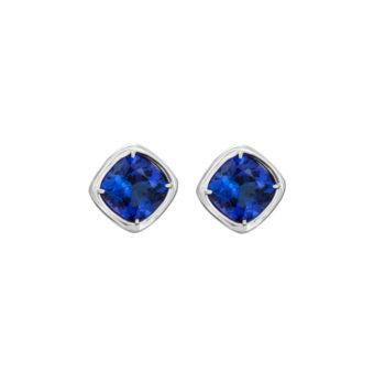 162461-1-tanzanite-studs