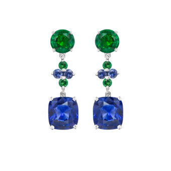 162472-1-sapphire-emerald-earrings