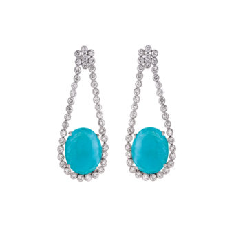 162475-1-paraiba-custom-earrings