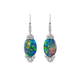162485-1-black-opal-earrings