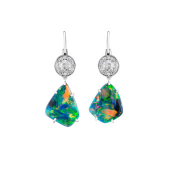 162496-1-broadflash-opal-earrings