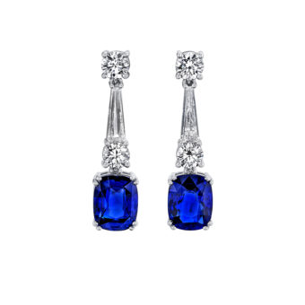 162514-1-sapphire-diamond-earrings