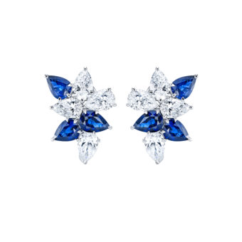 162526-1-sapphire-diamond-cluster-earrings