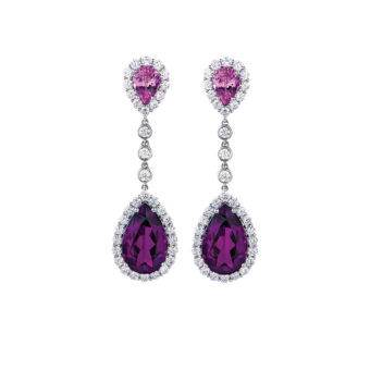 162531-1-garnet-drop-earrings