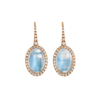 162536-1-moonstone-earrings