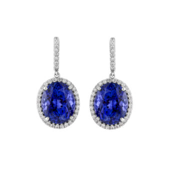 162560-1-tanzanite-earrings