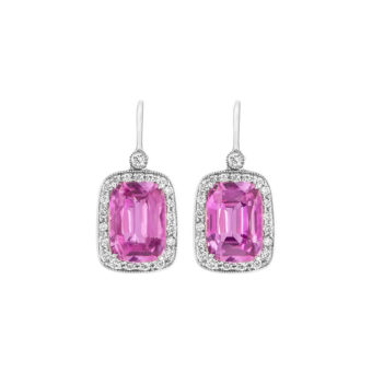 162567-1-pink-sapphire-earrings