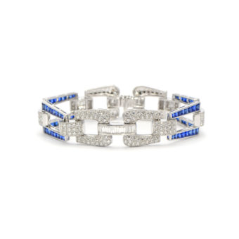 330187-1-sapphire-bracelet