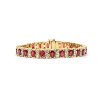 330203-1-ruby-bracelet