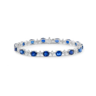 330209-1-sapphire-diamond-bracelet