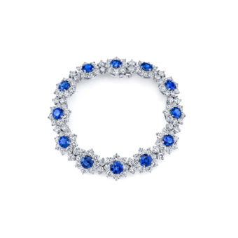 330222-1-sapphire-floral-bracelet