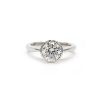 013927-1-round-diamond-bezel-set-engagement-ring