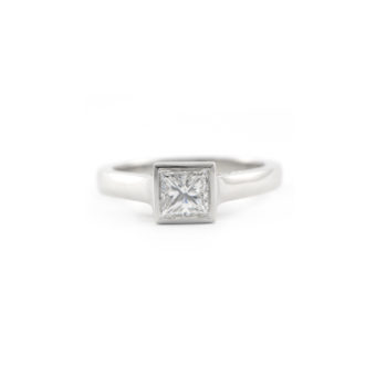 013955_1-princess-cut-solitaire-engagement-ring