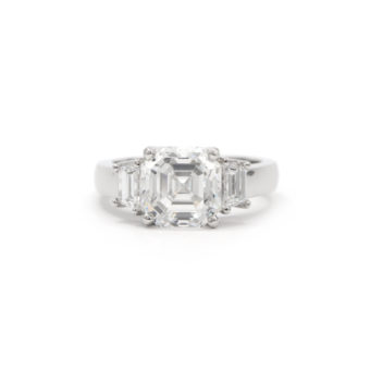 014010_1-asscher-cut-engagement-ring-three-stone