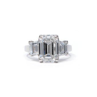 014128-1-three-stone-emerald-cut-diamond-engagement-ring