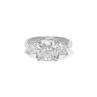 014143_1-three-stone-cushion-cut-platinum-engagement-ring