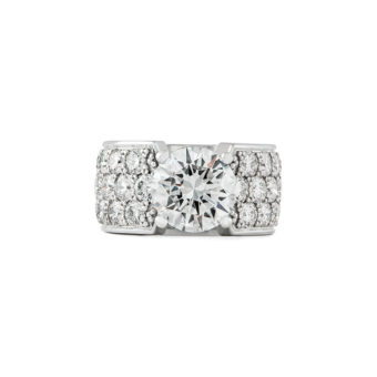 014298-1-round-diamond-wide-band-pave-engagement-ring