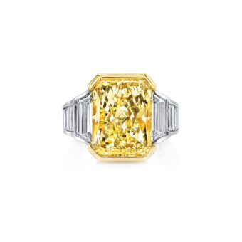 014303-radiant-cut-fany-yellow-diamond-ring