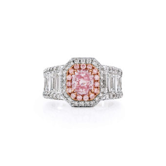 014362-1-radiant-cut-fancy-pink-diamond-ring