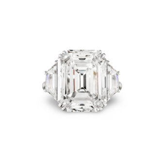 014375-1-emerald-cut-diamond-ring-1