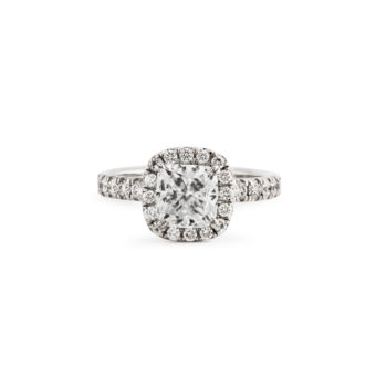 014385-1-cushion-cut-diamond-halo-engagement-ring