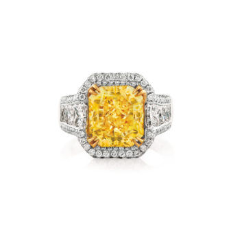 014387-1-yellow-diamond-ring