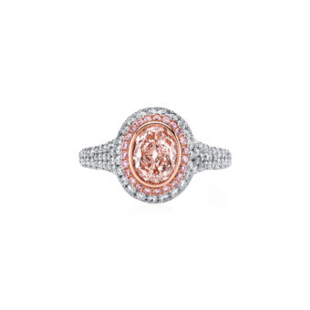 014393-1-oval-fancy-pink-diamond-ring