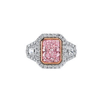 014394-radiant-cut-fancy-pink-diamond-ring
