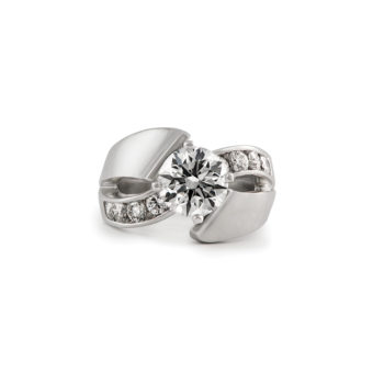014399-custom-contemporary-engagement-ring