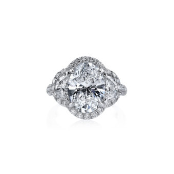 014403-1-three-stone-oval-diamond-platinum-engagement-ring