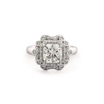 014407-1-wix-custom-diamond-ring