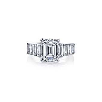 014412-1-emerald-cut-platinum-diamond-engagement-ring
