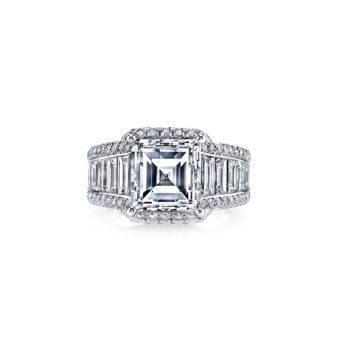 014416-1-square-emerald-cut-diamond-engagement-ring-platinum