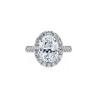 014417-platinum-halo-oval-diamond-engagement-ring
