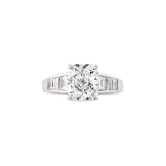 014421-1-radiant-cut-diamond-engagement-ring