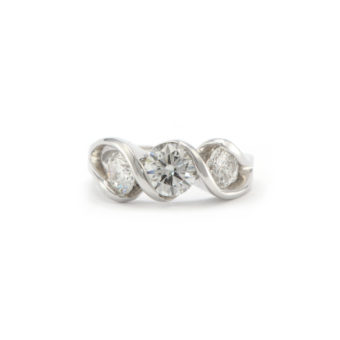 022448_1-curved-three-stone-engagement-ring
