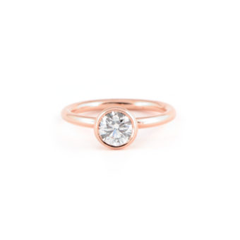 022603_1-rose-gold-bezel-set-diamond-engagement-ring