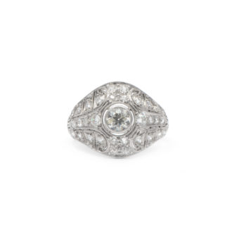 022652_1-vintage-edwardian-diamond-ring