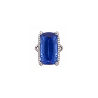 040812_1-tanzanite-diamond-custom-cocktail-ring