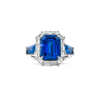 040899-1-sapphire-omi-halo
