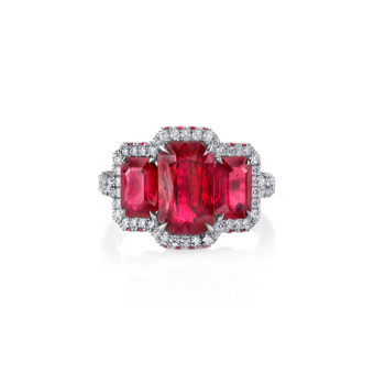 040900-1-three-stone-burmese-ruby-diamond-ring