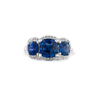 040908-1-sapphire-ring-WIX