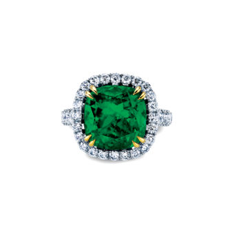 040932-1-large-green-emerald-diamond-halo-platinum-ring