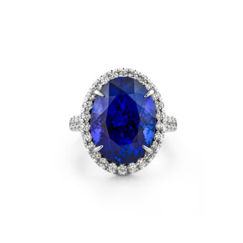 040961-1-tanzanite-oval-ring
