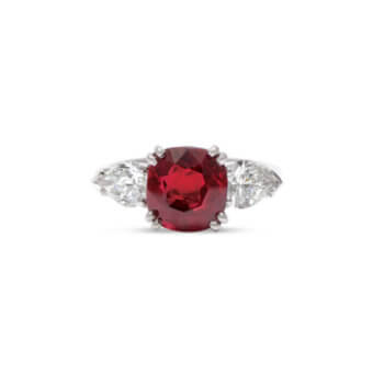 040966-1-burmese-ruby-ring